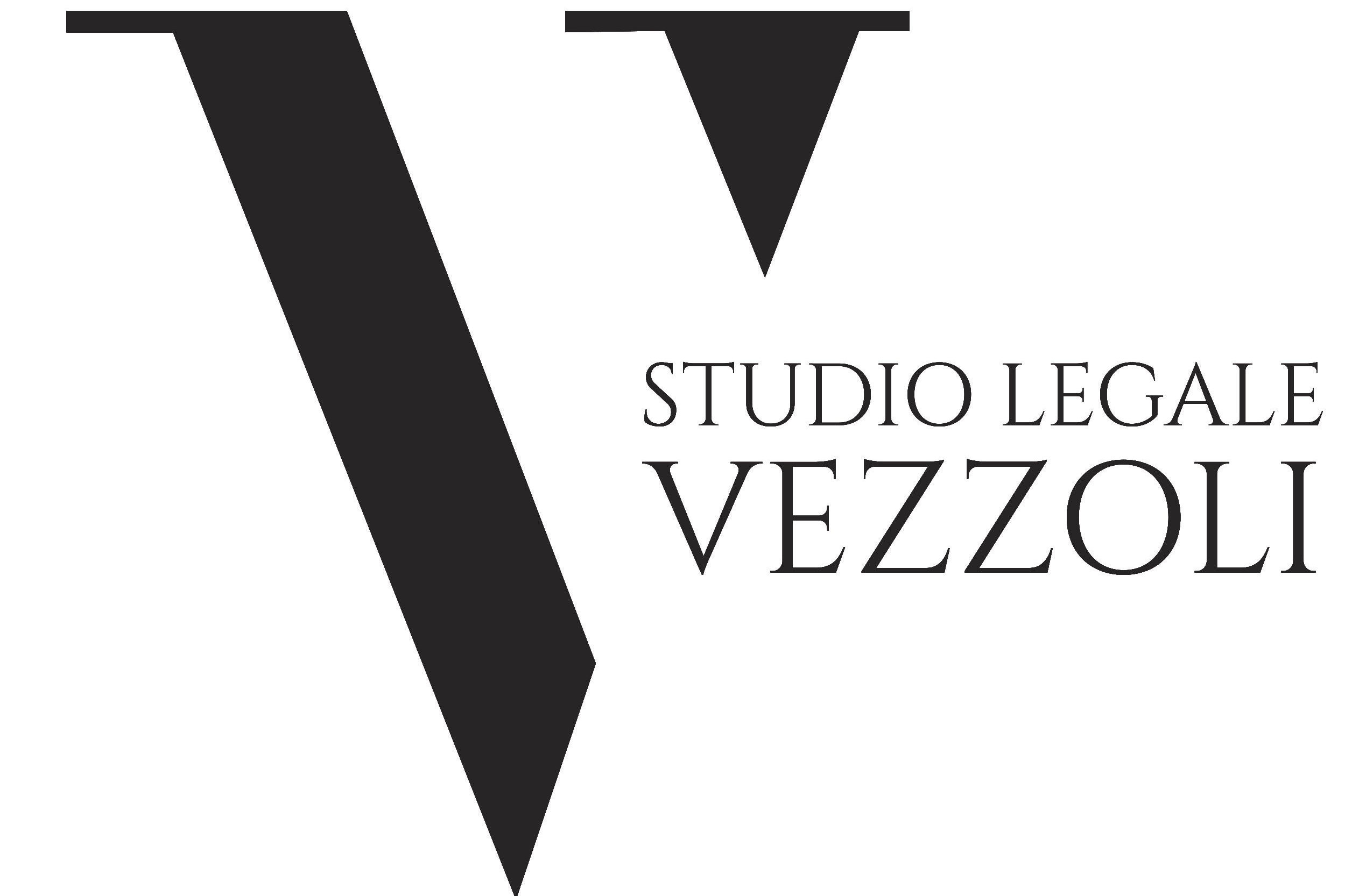 Studio Legale Vezzoli