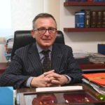 vezzoli-giuseppe